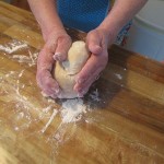 dough-13726_960_720