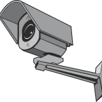 surveillance-147831_1280